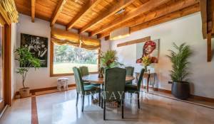 Prodej Chalet Pozuelo de Alarcón