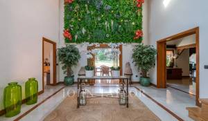 Prodej Chalet Pozuelo de Alarcón