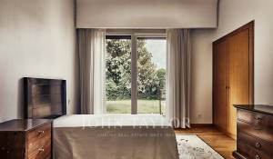 Prodej Chalet Pozuelo de Alarcón