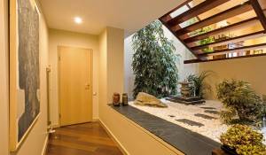 Prodej Chalet Pozuelo de Alarcón