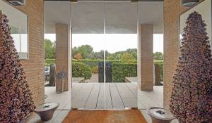 Prodej Chalet Pozuelo de Alarcón