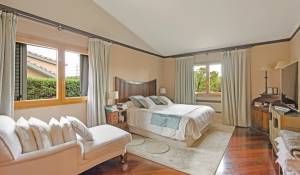 Prodej Chalet Pozuelo de Alarcón