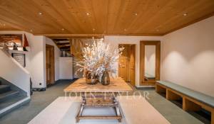 Prodej Chalet Rougemont