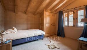 Prodej Chalet Rougemont