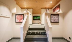 Prodej Chalet Rougemont