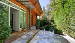 Prodej Chalet San Ildefonso O la Granja