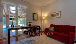 Prodej Chalet San Ildefonso O la Granja