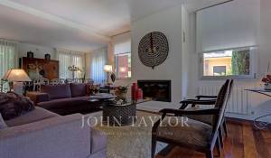 Prodej Chalet San Ildefonso O la Granja