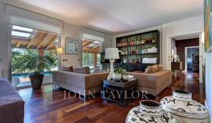 Prodej Chalet San Ildefonso O la Granja