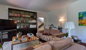 Prodej Chalet San Ildefonso O la Granja