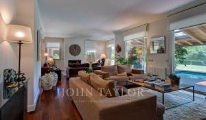 Prodej Chalet San Ildefonso O la Granja