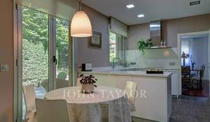 Prodej Chalet San Ildefonso O la Granja