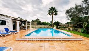 Prodej Chalet San Luis