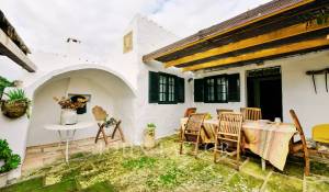 Prodej Chalet San Luis