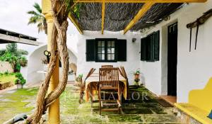 Prodej Chalet San Luis