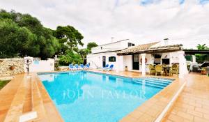 Prodej Chalet San Luis