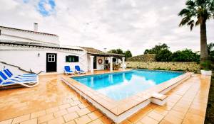 Prodej Chalet San Luis