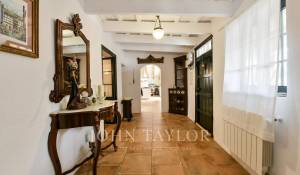 Prodej Chalet San Luis