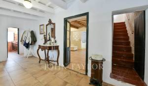 Prodej Chalet San Luis