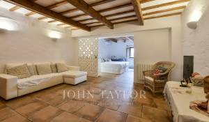 Prodej Chalet San Luis