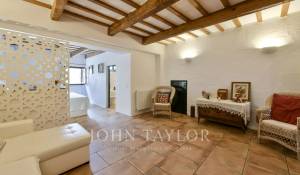 Prodej Chalet San Luis