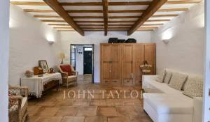 Prodej Chalet San Luis