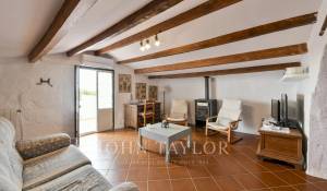 Prodej Chalet San Luis