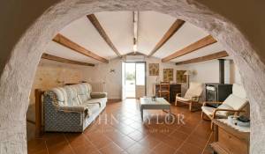 Prodej Chalet San Luis