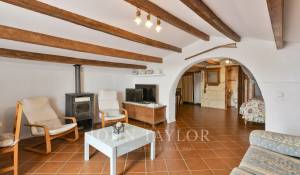 Prodej Chalet San Luis