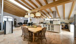 Prodej Chalet San Luis