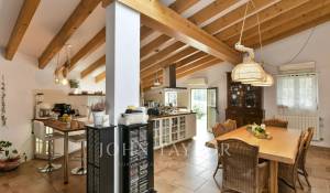 Prodej Chalet San Luis