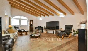 Prodej Chalet San Luis