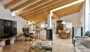 Prodej Chalet San Luis