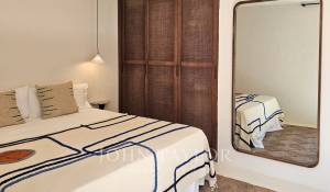 Prodej Chalet Sant Lluís