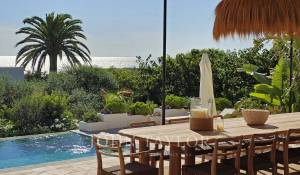Prodej Chalet Sant Lluís