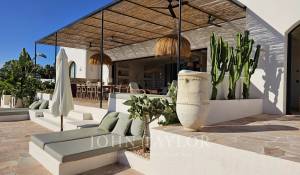 Prodej Chalet Sant Lluís