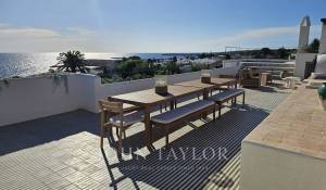 Prodej Chalet Sant Lluís
