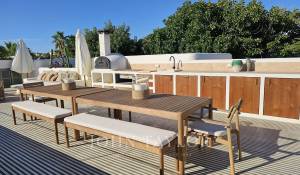 Prodej Chalet Sant Lluís