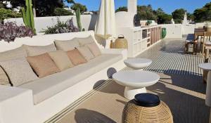 Prodej Chalet Sant Lluís