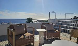 Prodej Chalet Sant Lluís