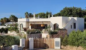 Prodej Chalet Sant Lluís