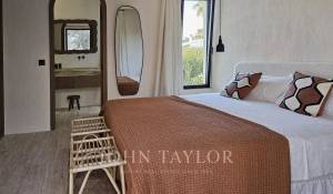 Prodej Chalet Sant Lluís