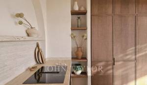 Prodej Chalet Sant Lluís