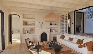 Prodej Chalet Sant Lluís
