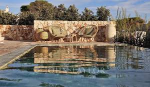 Prodej Chalet Sant Lluís