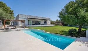 Prodej Chalet Sant Lluís