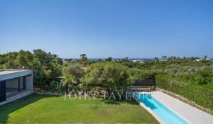 Prodej Chalet Sant Lluís