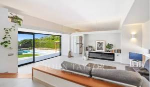 Prodej Chalet Sant Lluís