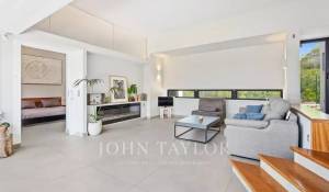 Prodej Chalet Sant Lluís