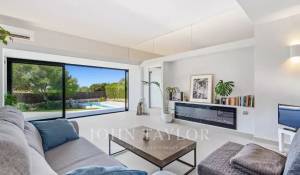 Prodej Chalet Sant Lluís